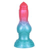 unicorny Gode Abharat 17 x 6cm